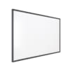 bảng từ trắng 60x80 chống rung