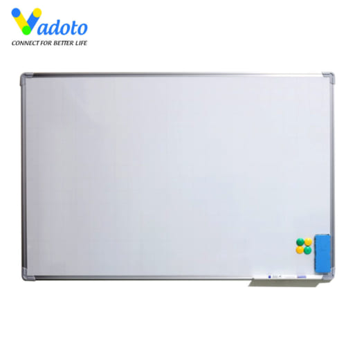 Mua bảng từ trắng treo tường giá rẻ