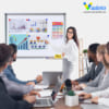 Mua bảng từ trắng văn phòng