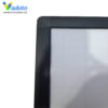 Mua bảng từ trắng 80x120 chống rung