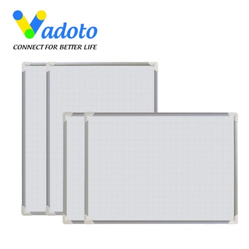 bảng từ trắng giá rẻ Đà Nẵng