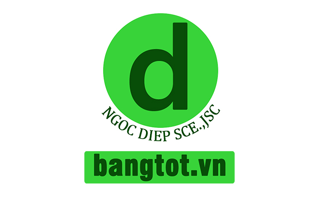 Bangtot.vn