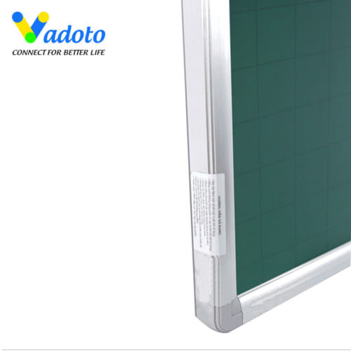 Mua bảng trượt lên xuống