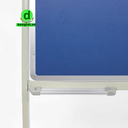 Bảng di động có chân