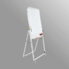 Bảng flipchart