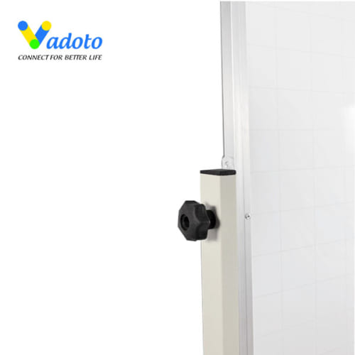 bảng di động 2 mặt