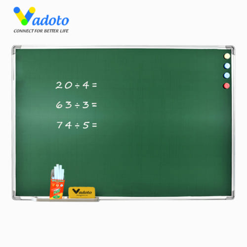 Mua bảng xanh tại Đà Nẵng