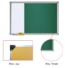 Mua bảng combo từ trắng