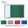 bảng combo từ trắng ghim nỉ