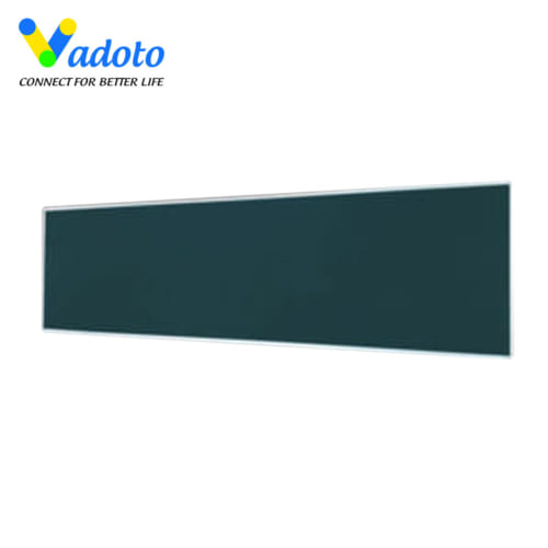 mua bảng trượt lên xuống dạy học