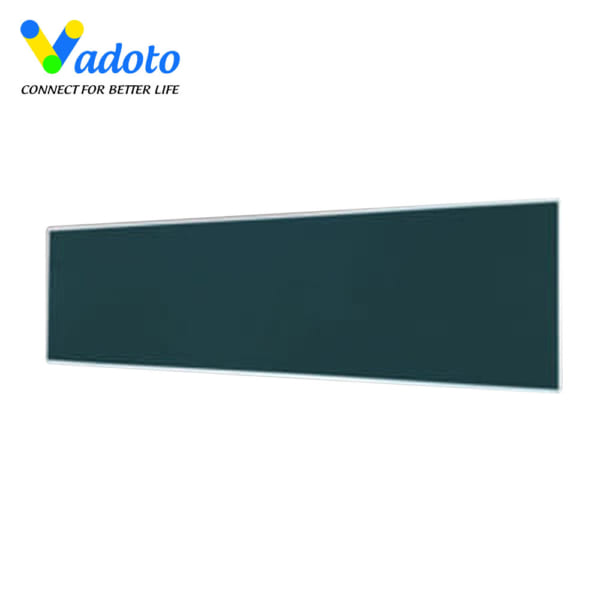 mua bảng trượt lên xuống dạy học