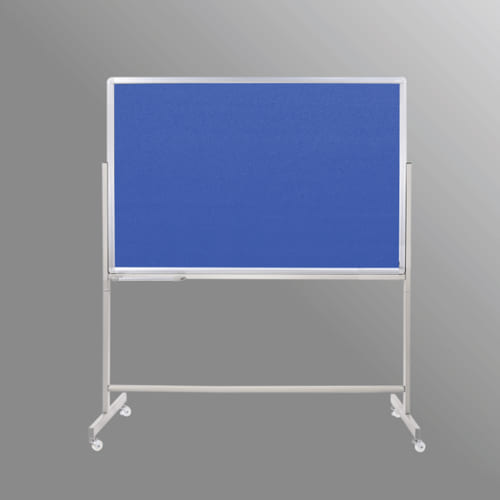 Bảng ghim thông báo Gold