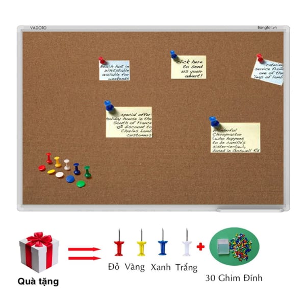 bang-ghim-ban