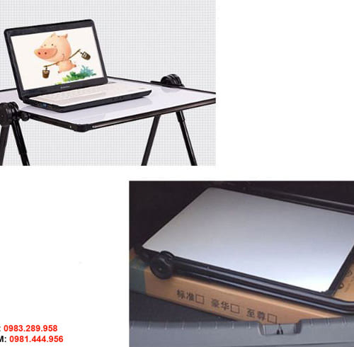 Bảng giá vẽ cho bé