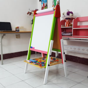 Bảng Giá Vẽ