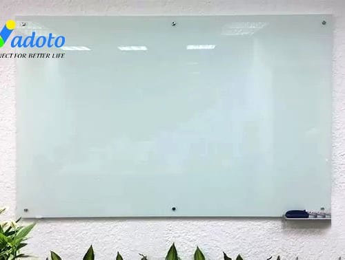 bang-kinh-cuong-luc-gia-re