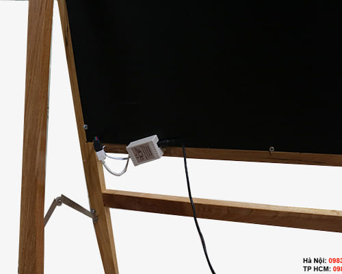 Bán bảng led viết tay Hà Nội