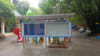 Bảng thông tin trường học