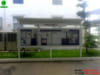 Bảng tin nhân sự