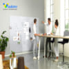 Mua bảng từ trắng dán tường