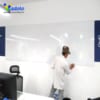 Mua bảng trắng văn phòng Đà Nẵng
