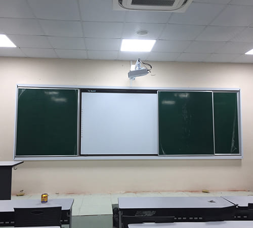 Mua bảng trượt tại Đà Nẵng