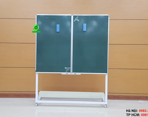 Bảng từ có chân