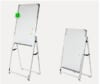 Cho thuê bảng flipchart giá rẻ Hà Nội