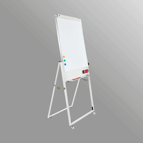 Cho thuê bảng Flipchart TPHCM