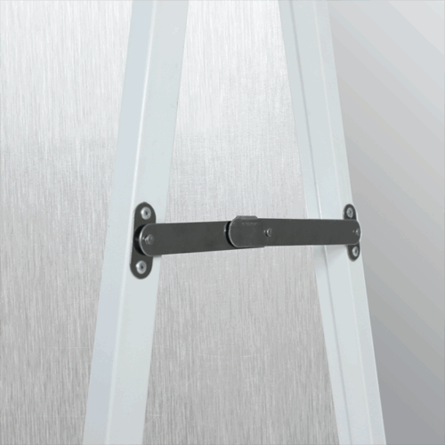 Bảng dạy học ở nhà cho bé