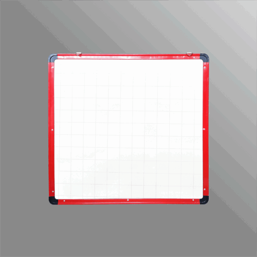 Bảng học sinh treo tường