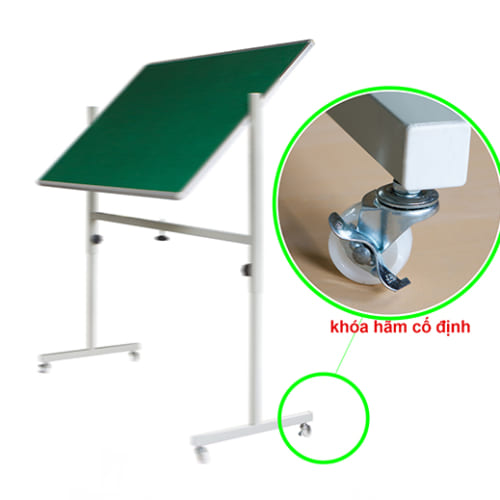 Bảng mầm non mẫu giáo