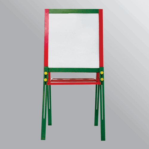Bảng vẽ sáng tạo Little Picasso cho bé từ 2 tuổi