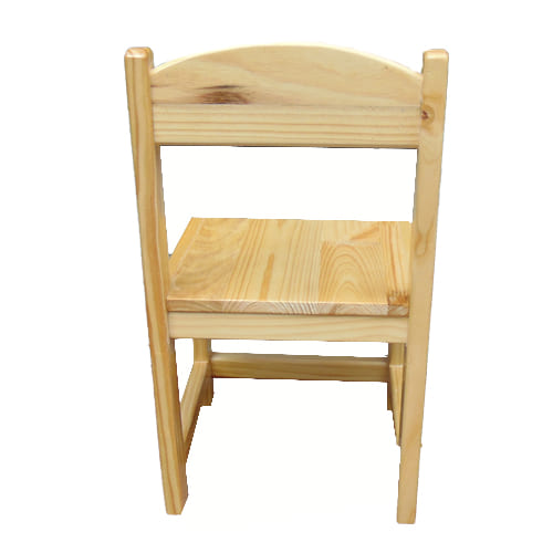 Ghế mầm non mẫu giáo