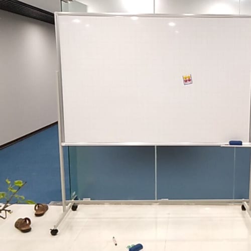 Lắp bảng từ trắng quận 7,tp HCM