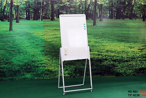 Bảng Flipchart văn phòng