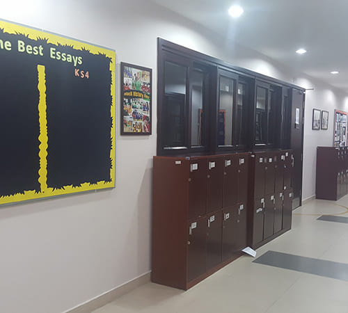 Bảng ghim nỉ treo tường