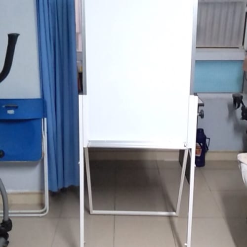 Bảng kẹp giấy Đà Nẵng