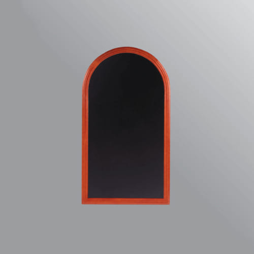 Bảng menu nhà hàng