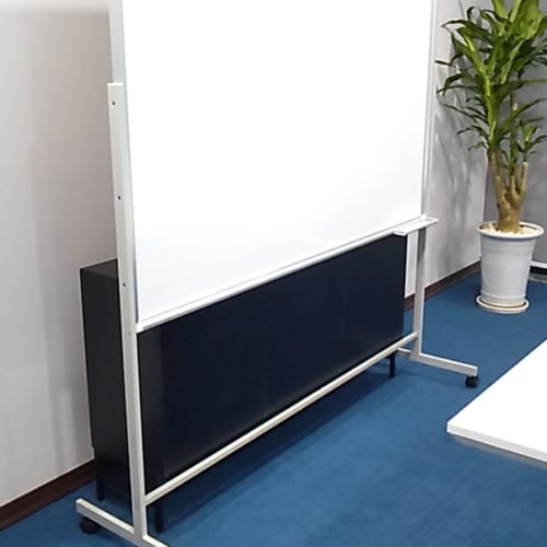 Bảng từ trắng Hàn quốc chất lượng