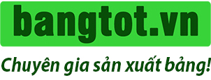 Bangtot.vn