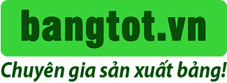 Bangtot.vn