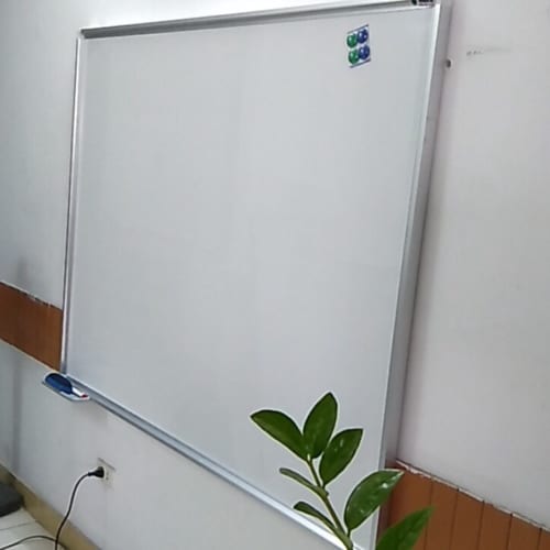 Mua bảng từ trắng văn phòng