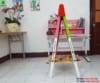Bảng giá vẽ chất lương cao
