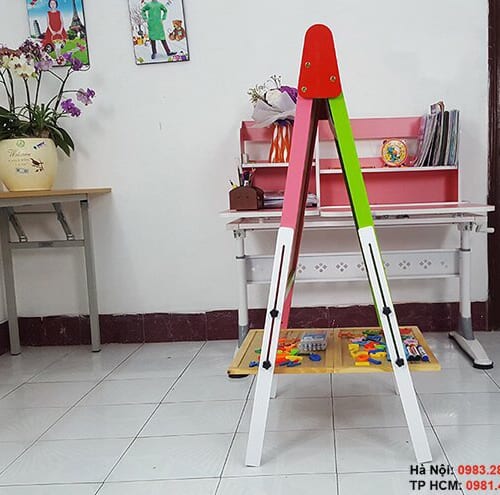 Bảng giá vẽ chất lương cao