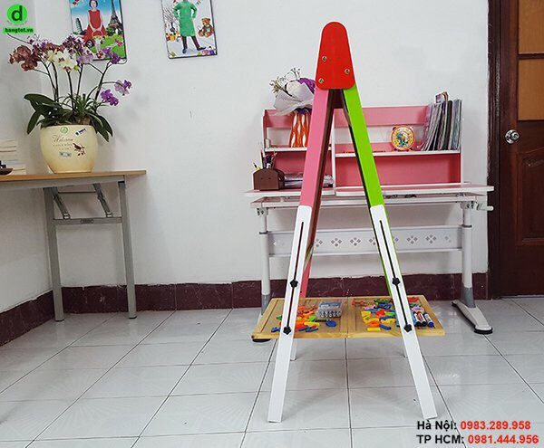 Bảng giá vẽ chất lương cao