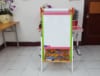 Bảng giá vẽ đẹp