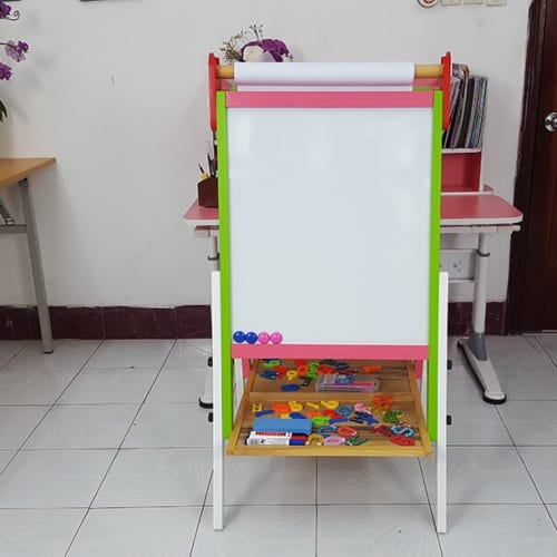 Bảng giá vẽ đẹp
