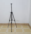 Giá đỡ bảng huỳnh quang