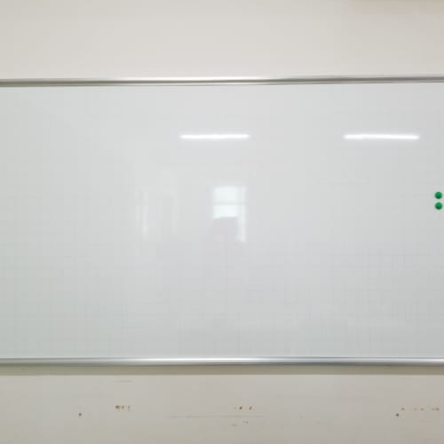 Mua bảng từ trắng